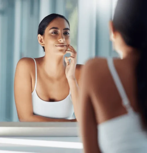 imgi_18_Injectables+and+fillers+Tallahassee+FL+Aesthetician