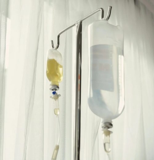 imgi_94_Untitled+design+(25)+(1)